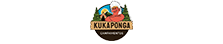 Kukaponga Camp