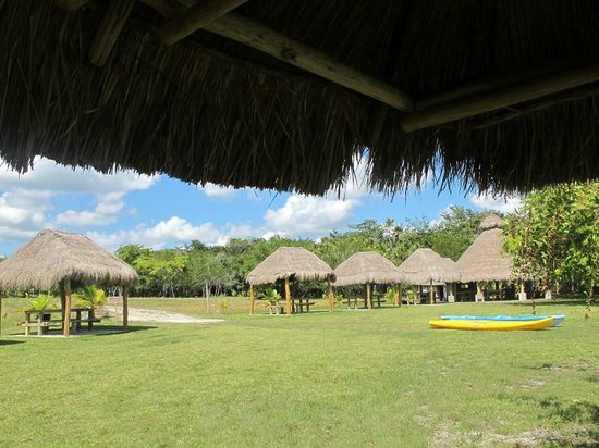 cabanas-panto-ha