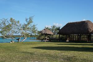 cabanas-panto-ha1