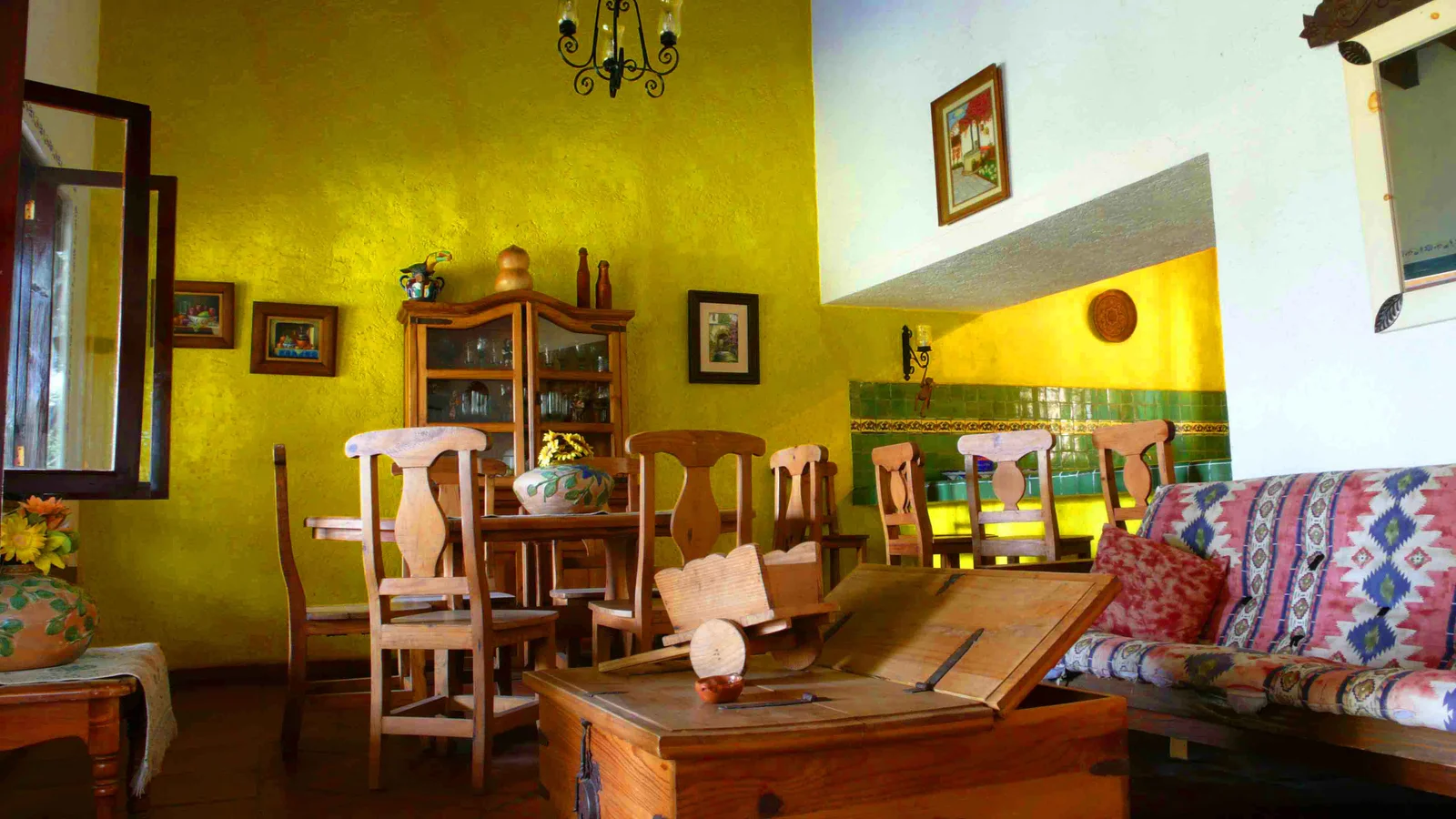sala_comedor_01ed