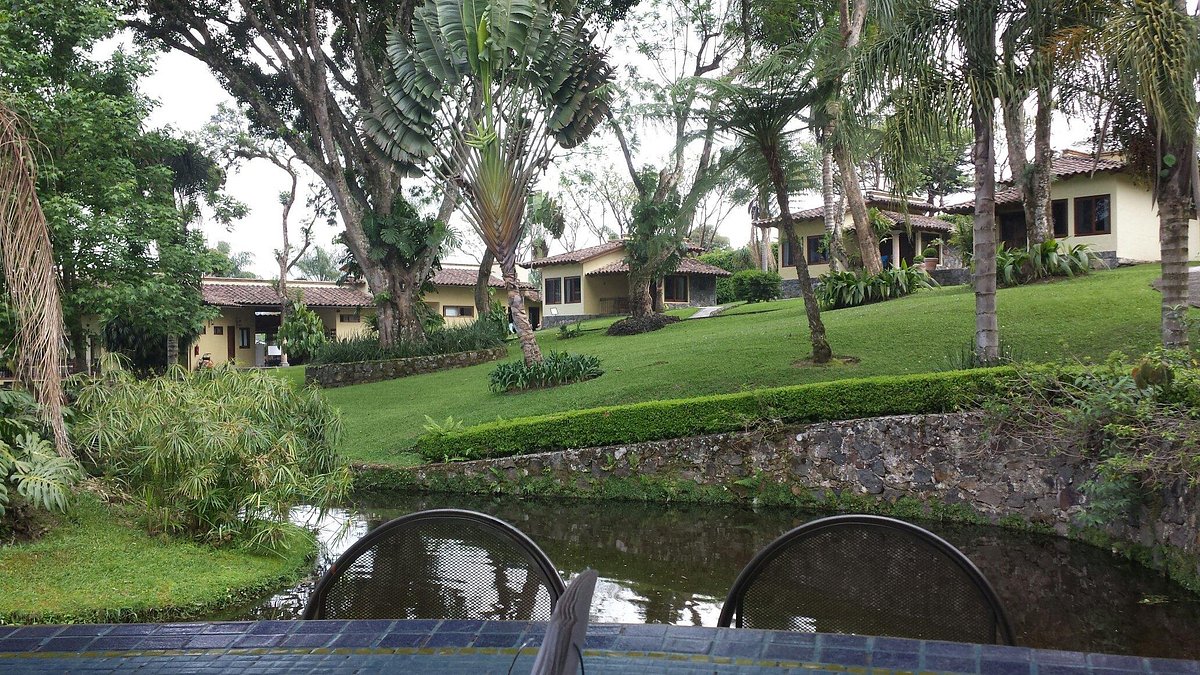 xico3